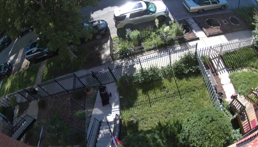 Reolink Camera One_00_Reolink Home Hub One_20260619084018.jpg